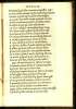F. 022A